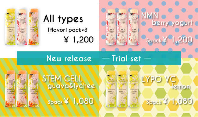 贅沢な味わいを糖質オフで楽しめる！『練乳いちご＆カルピス』9月28日より期間限定発売