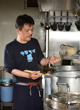 タレント・モデル・利酒師 高田秋、初プロデュースとなる日本酒「秋華七 -AKIHANA-」を誕生日の9月23日(木・祝)より、期間限定で発売開始