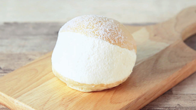 フロマージュ　定価270円 → 250円