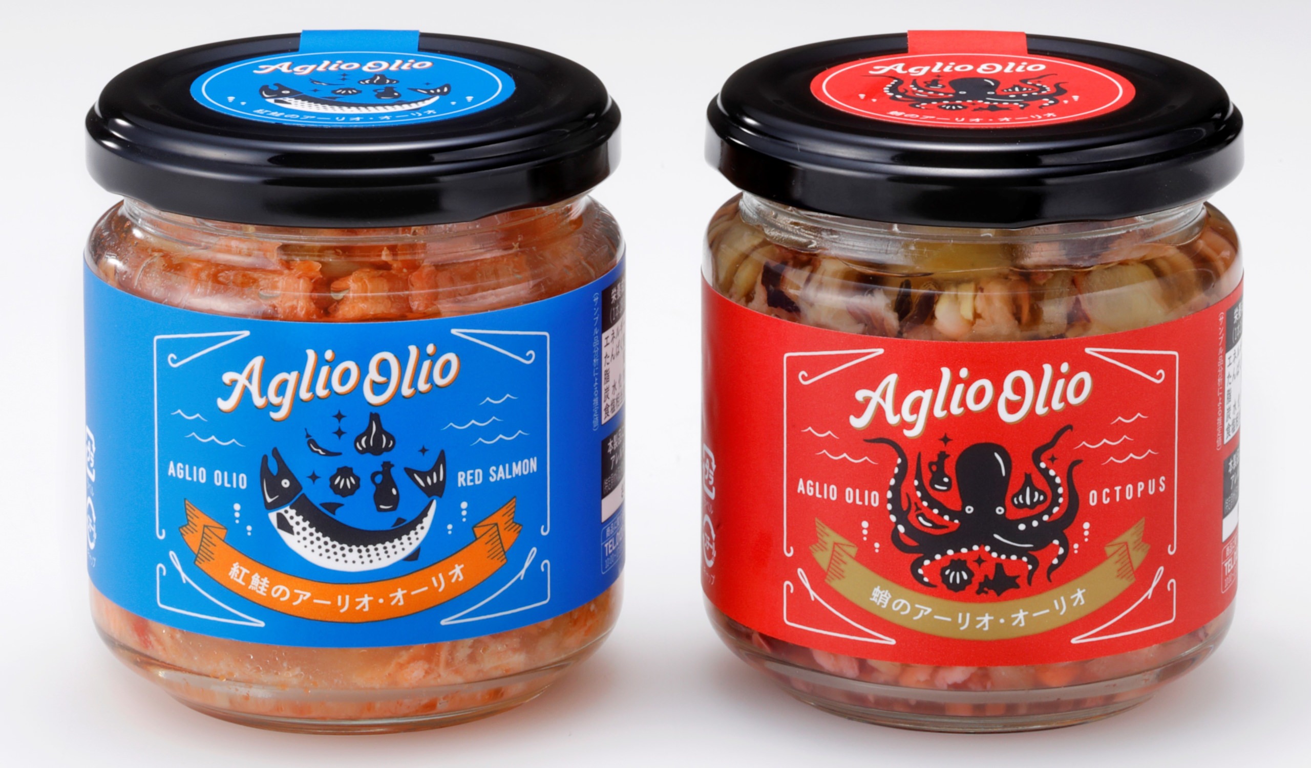 地域のプレミアムフードが集まる、
品質・ライフスタイル志向の食の見本市
「第30回グルメ＆ダイニングスタイルショー秋2021」
予定通り10月13日(水)から東京ビッグサイトで開催！