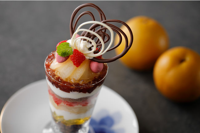 foodpandaがJournal Standardとコラボ！共同開発したライダー専用ジャケットでパンダライダーがお届け！　