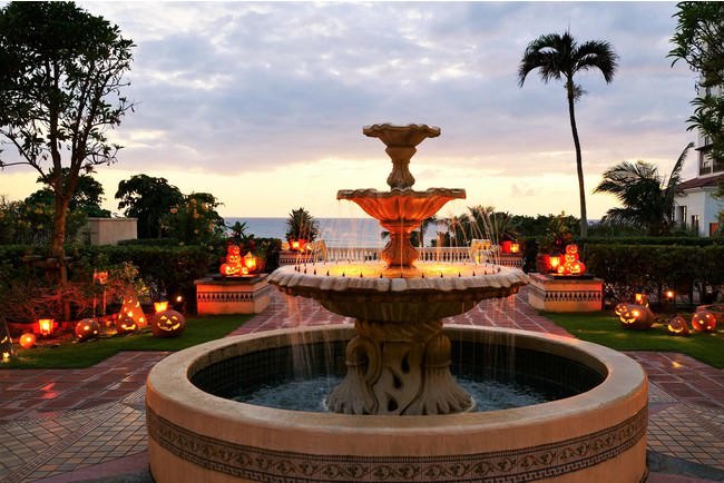 ISHIYAのギフトブランドが「ISHIYA G(イシヤ・ジー)」としてリニューアル