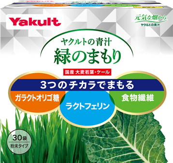 まるでワインのような、おとな気分の葡萄飲料
『Dole(R) ワイナリーから 葡萄の雫』シリーズ