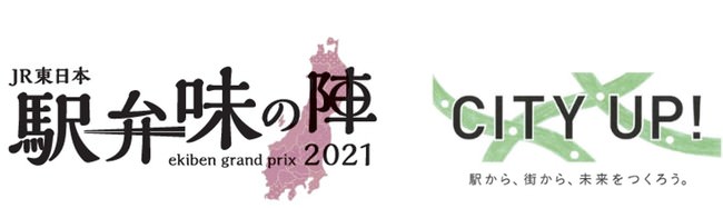 2021年9月22日ー俳優のレオナルド・ディカプリオ氏は持続可能な培養牛肉の開発を推進させるため、モサ・ミート社とアレフ・ファームズ社に出資を決定