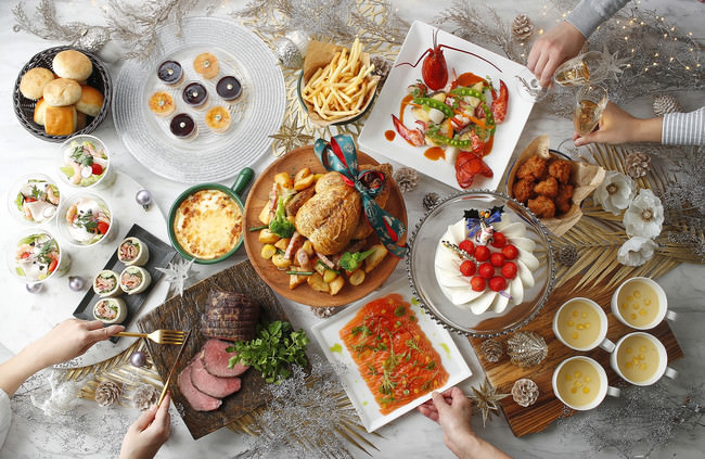 【群馬県伊勢崎市に76店舗目を新規出店！】「Heart Bread ANTIQUE（ハートブレッドアンティーク）」および「ねこねこ食パン」、「ねこねこチーズケーキ」がスマーク伊勢崎にオープン！