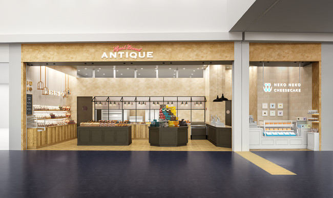 国内初！ヴィーガン認証のジンとウォッカ
日本酒蔵元「南部美人」のクラフトジンとクラフトウォッカが
9月29日(水)より通常版も発売スタート