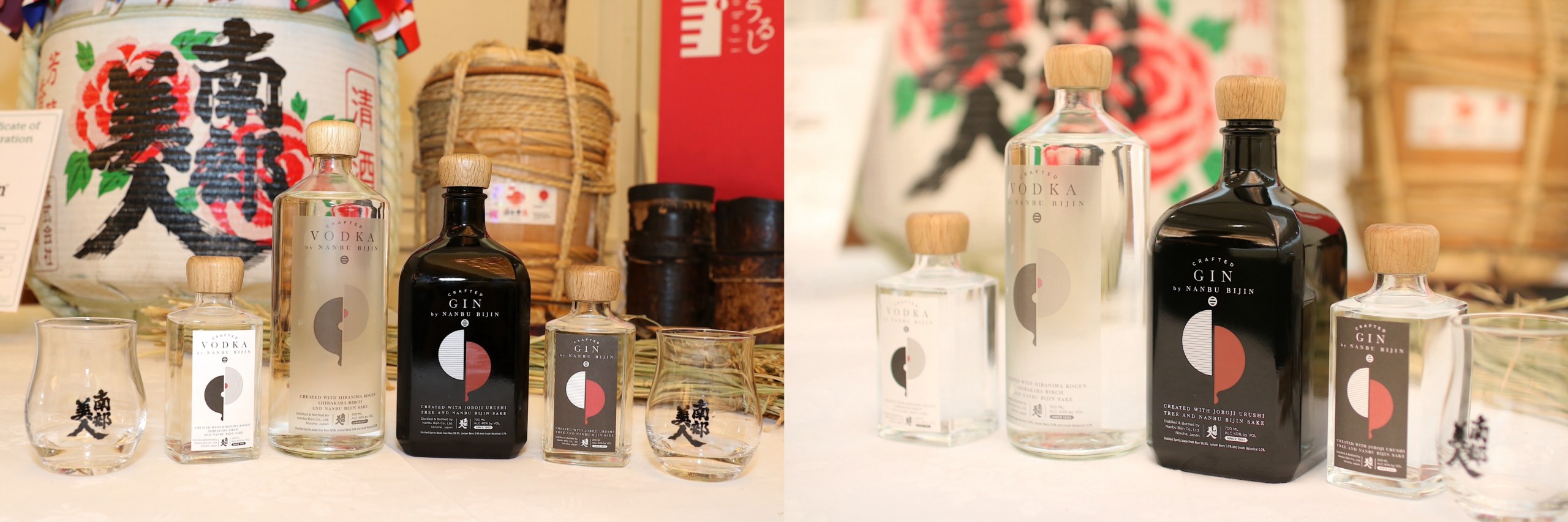 【松のや】今年もやります。ちょっと早めの“松のや冬の風物詩”広島県産「カキフライ」復活発売　カキフライ関連メニュー　松弁ポイント「30%ポイント還元」実施