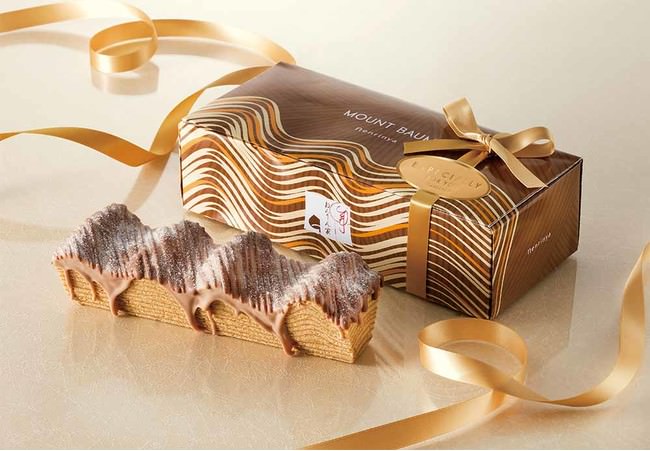 名水の里、「鈴廣 かまぼこの里」に４つの店が誕生