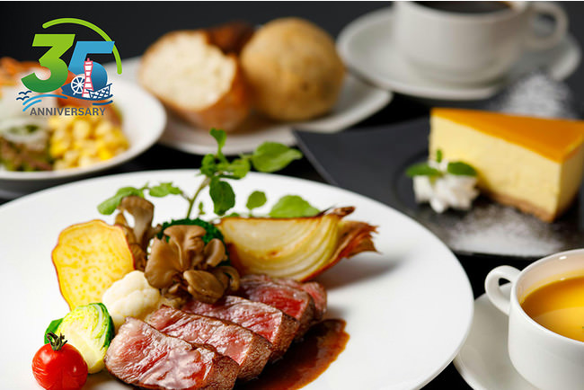 ＜10月8日(金)OPEN＞小樽なると屋のキッチンカー1号店【なると屋サツドラ旭ヶ丘南8条店】オープン決定！