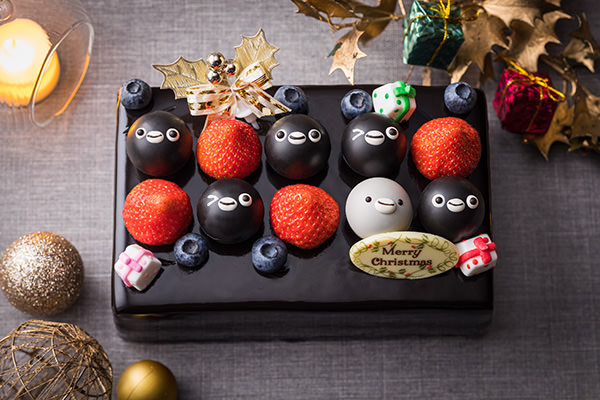 究極の【生搾りモンブラン】最高の賞味時間は出来立て30秒。１mmで織りなす繊細な和栗のくちどけと、イチジクやナッツの絶妙なハーモニー「アニヴェルセルカフェ みなとみらい横浜」に新登場！