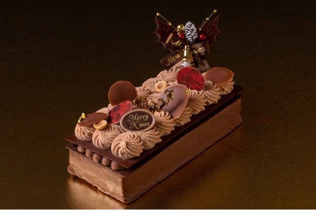 レガル ショコラ