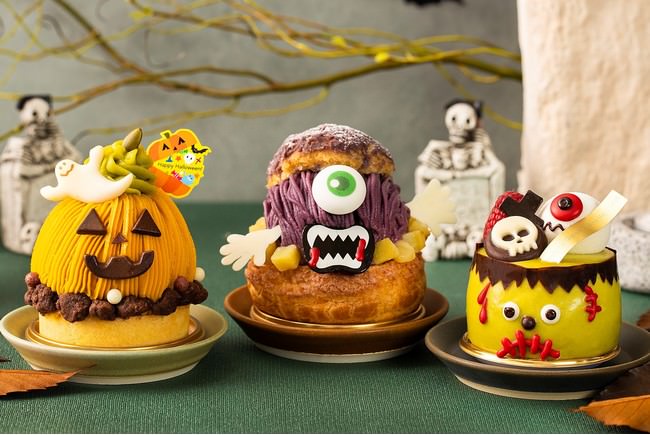 世界最大のティーブランドカンパニー「ekaterra」誕生　ユニリーバ傘下に「エカテラ・ジャパン」を発足