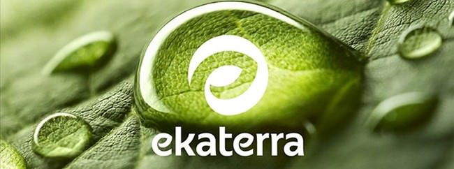 関目駅前にキッチンカー(移動販売車)がやってきます！