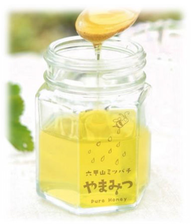 入手困難な幻のお菓子に続き、OKASHIYAから待望の新フレーバー”レモンバターサンド”が新発売！