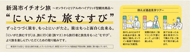 マレーシア首相官邸主導の国家プロジェクト
「SMARTプロジェクト」日本における本格稼働