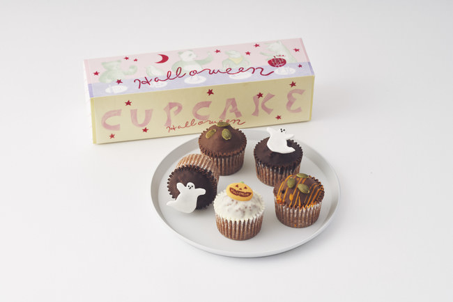 業務用冷凍冷蔵庫　省エネ性が向上