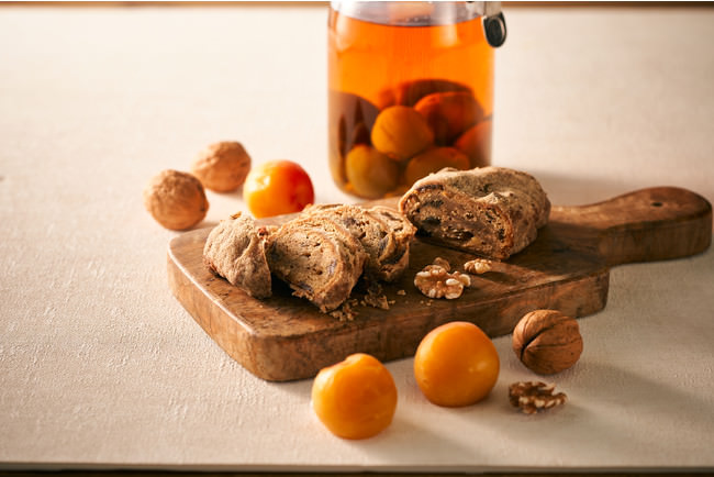 映画「DUNE/デューン 砂の惑星」公開記念 フォロー&RTで豪華賞品を手に入れよう!エスビー食品×DUNE/デューン 砂の惑星 Twitterプレゼントキャンペーン 9月27日スタート