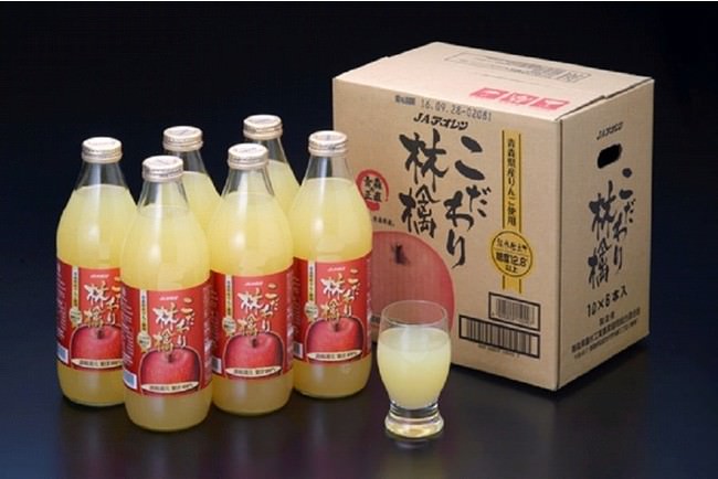 「産地を応援!にっぽんの逸品プレゼントキャンペーン」実施 農協牛乳等をご購入で但馬牛や魚沼産コシヒカリが抽選で当たる!