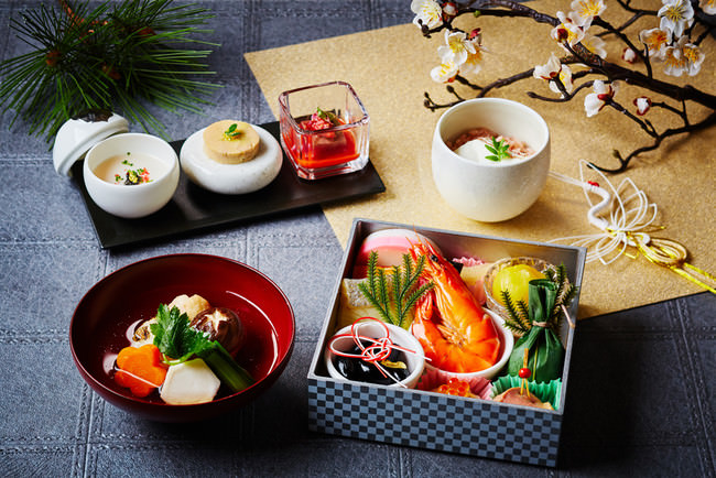 2021年10月6日（水）より大丸東京店4階「明日見世-asumise-」に物語から生まれるフルーツビール 【BEERful】が期間限定で出店