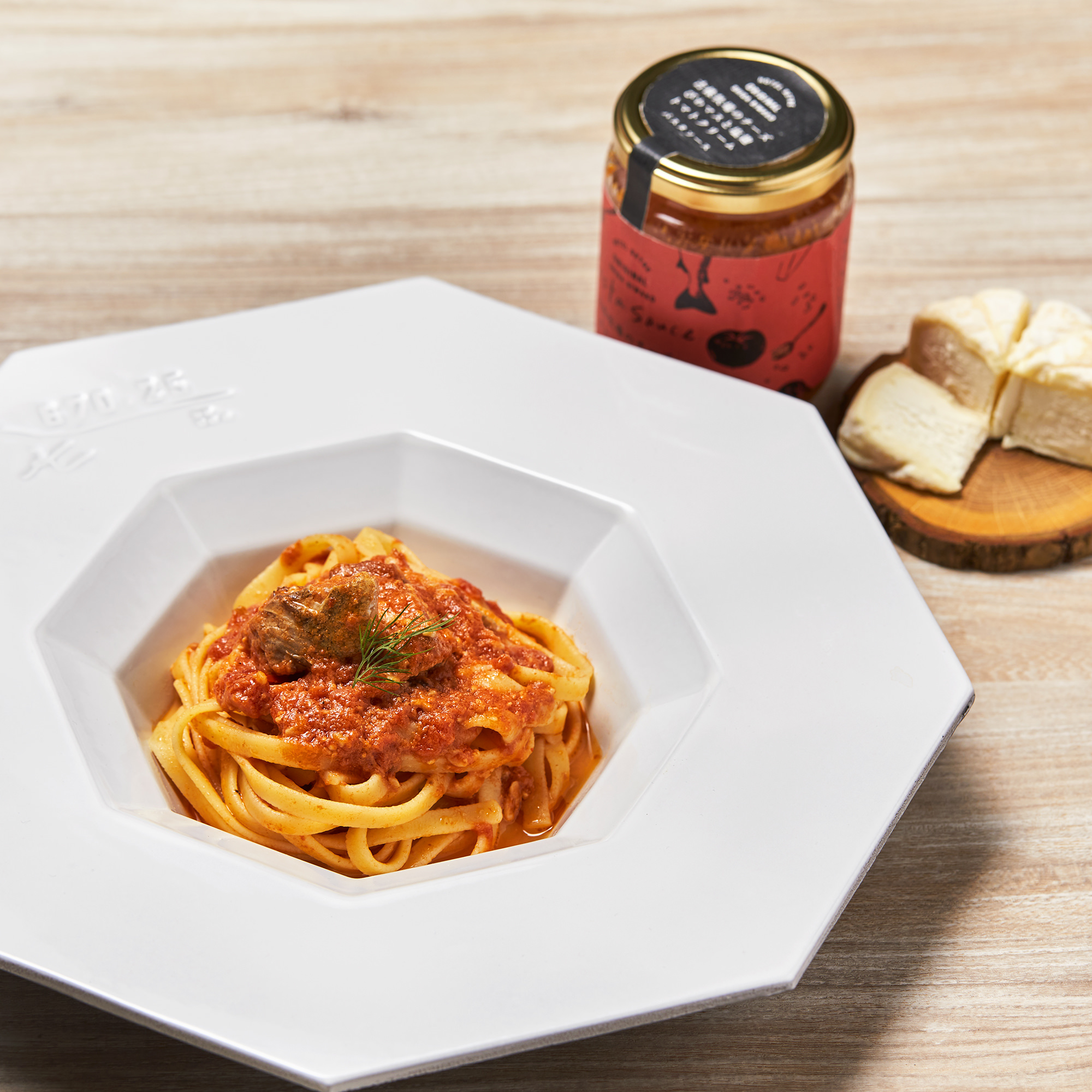 極上のモンブランをイメージしたブレンドティー
『プレミアモンブラン Sweets Tea』が9月25日より販売開始！