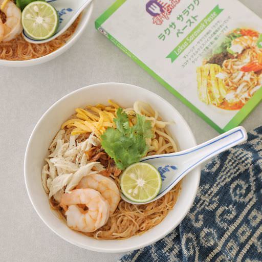 そばの作付面積日本一！北海道 幌加内産のそば粉を使ったインターナショナル料理を『プルマン東京田町 レストランKASA』にて味わえる！