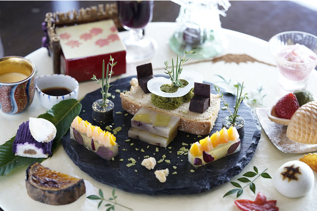 家で長崎にいる気分を味わえる！おうちで食べたい地域のおやつ1位は、長崎の「カステラ」