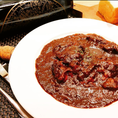 くるみで免疫細胞の7割が集中する腸にアプローチ　
『腸活クイーン加治ひとみさんと“くるみで腸活”を学ぼう！』
本日9月28日(火)より公開！