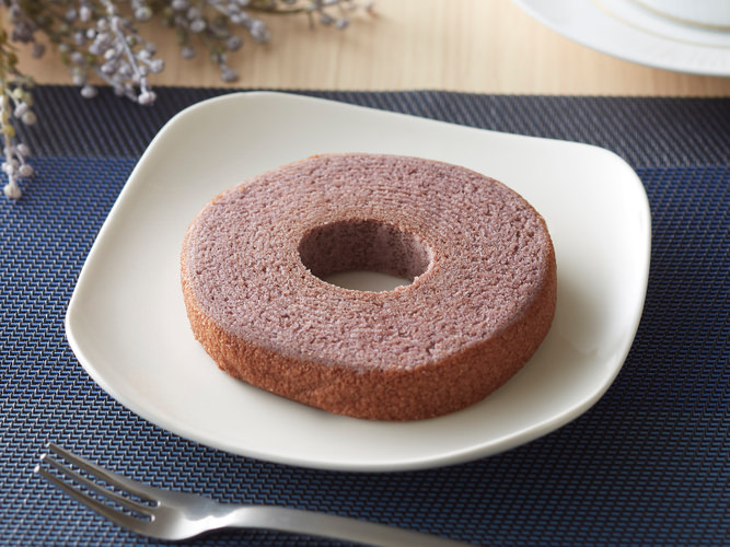 おせち料理に唐揚げは何パーセント必要？唐揚げＳＮＳアンケート第三弾投票結果のご案内