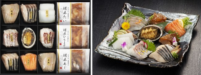 青花椒油と山椒の風味と白ごまのコクが絶妙なバランス！「白ごま担々スープ」新発売