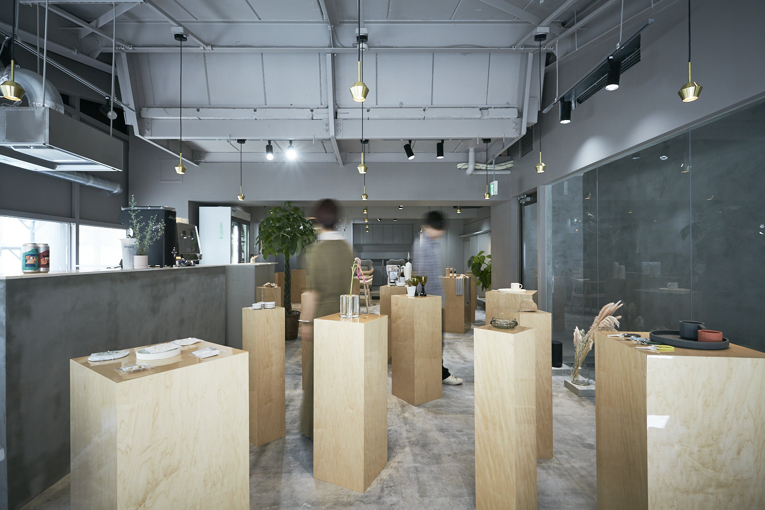 Makuakeプロジェクトキャンプ飯の先行販売を開始