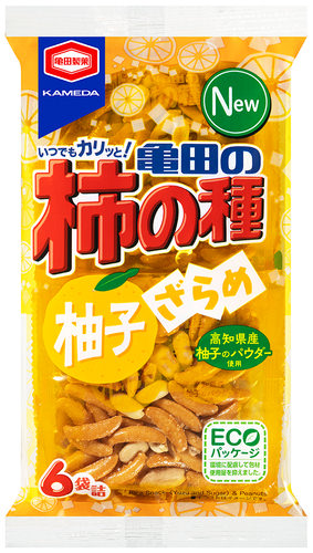 ベルクと「根室食堂」が“北海道のうまいもん”を実現　
ベルク和光白子店に厳選された北海道の味覚が並びます