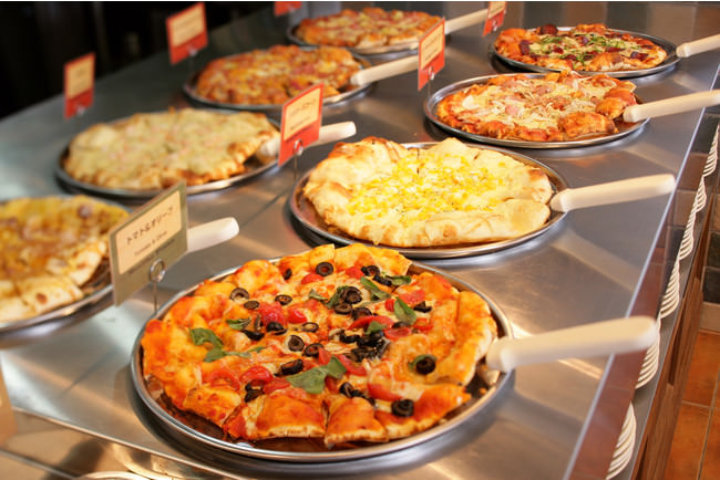 ※画像はイメージ