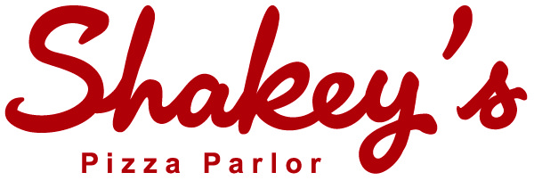 おもてなしデリバリー「Wolt（ウォルト）」TVCMシリーズ「ウォルトって誰？」第2弾放映開始！スペシャルキャンペーン「Wolt秋の大収穫祭」10月1日からスタート