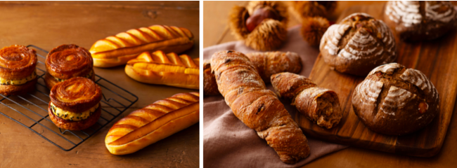 神奈川の本当にうまい新店と名店を200軒以上掲載！『ラーメンWalker神奈川2022』は9月28日(火)発売