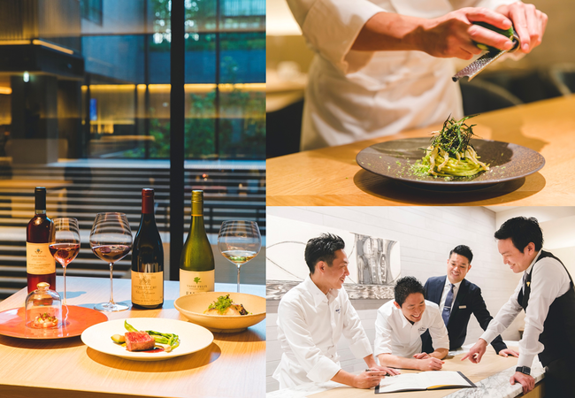 京都 四条にメルボルンスタイルのカフェ「Common Well」オープン