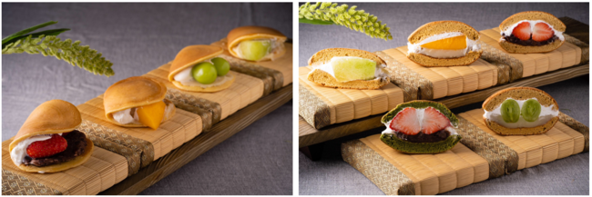 【定食業態に新規参入】オヤジもヤングも昭和すぎてハマる！食べ呑み大衆食堂『定食のまる大』1号店を東京・飯田橋に10月4日（月）オープン‼首都圏中心に出店加速