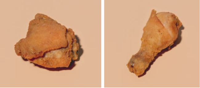   ・チックシールド   240円                         ・チックスティック   240円