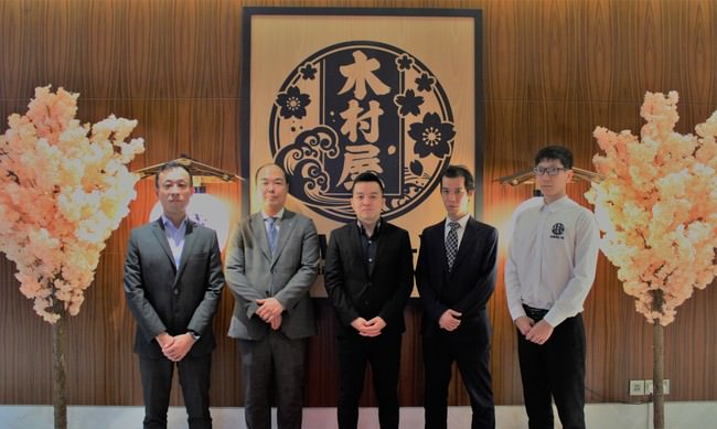 いきなり!ステーキ「厚切りリブロースステーキフェア」開催!