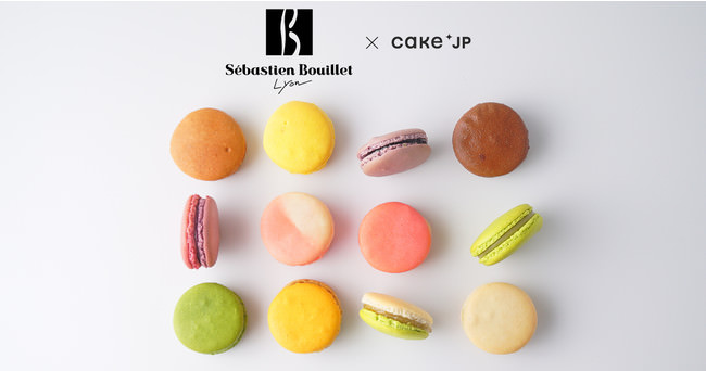 天海祐希さん、新アンバサダーに就任! 上質なおいしさを表現「ニップン アマニ油(オイル)」新テレビCM。健康の秘訣は「よく食べ、よく寝て、よく笑う」