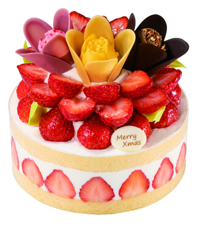 ～ 皆様に「笑顔」をお届けします。贈り物は伊藤ハム ～