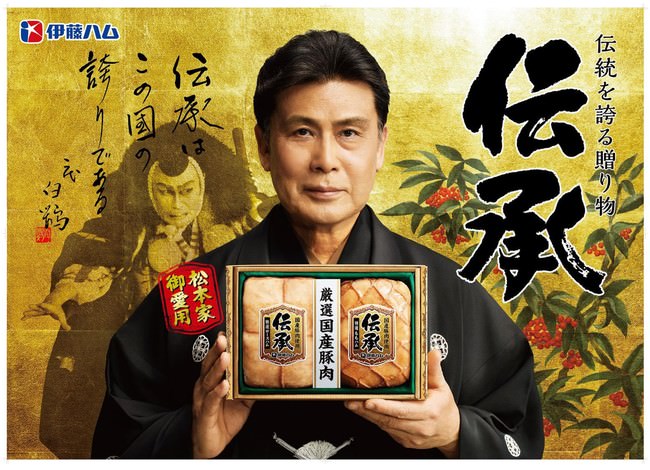 愛媛県に期間限定OPEN！東京ばな奈とディズニーが贈る夢のスイーツショップ。可愛すぎるスイーツたちが新作も一緒にぞくぞく登場