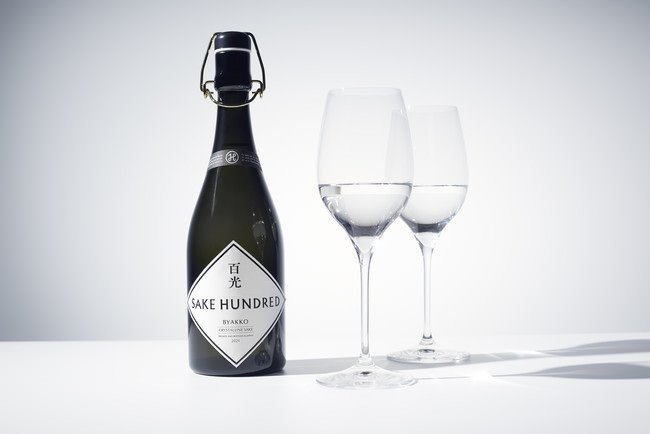 葉隠勇進、福岡県糟屋区学校給食料理コンクール最優秀賞を受賞・福岡県学校給食料理コンクールへの進出決定