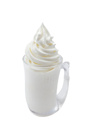 牧場のガリバーソフト