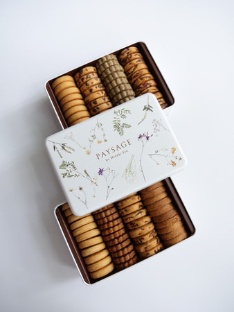 一品入魂！　庶民派・板前YouTuberが本気で考えたレシピ登場『簡単・美味しい・大満足！　1品でおうちまかないメシ』