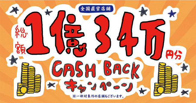 「SOUNDS GOOD®︎」初となる個人商店との取り組みがスタート。手打蕎麦の人気店「手打蕎麦わくり」の音源と、Shin Sakiuraによるコラボレーション楽曲の配信を開始。