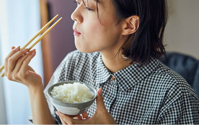 愛知県安城市で大人気のりんご飴「恋するりんご」がオンラインショップをオープン！