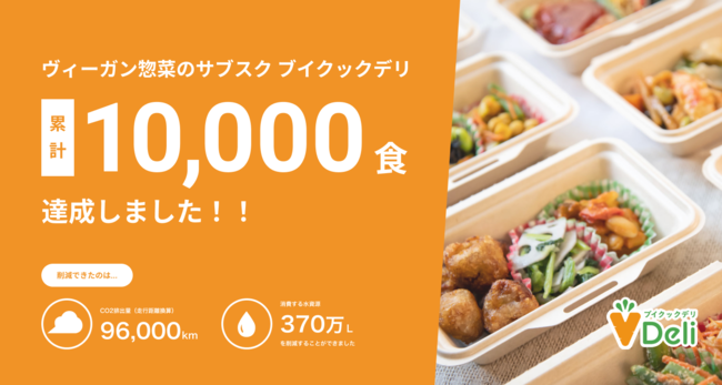 ＼一日の平均販売食数は15万食超え！／ヨシケイ人気No.1コース「プチママ」が全国デビュー22周年を迎えました！