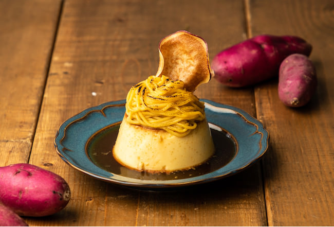 累計10,000食！ヴィーガン惣菜「ブイクックデリ」関東・横浜労災病院食堂でも提供開始！