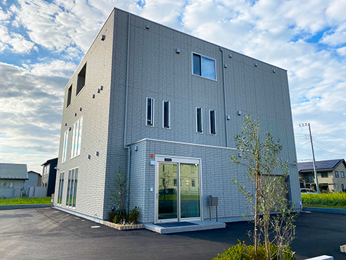 親子でサンタクロースのケーキともみの木のキッシュを作ろう【東京ガス親子料理教室】11月開催!