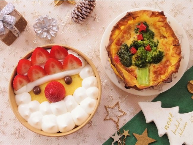 『期間限定 「鬼滅の刃」 どんぶりの素＜牛丼＞』『期間限定 「鬼滅の刃」 どんぶりの素＜親子丼＞』　2021年11月11日（木）～12月31日（金）期間限定販売